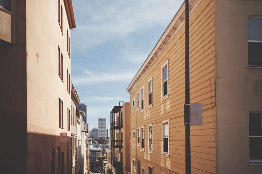 Small thumbs full width