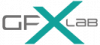 gfxlab